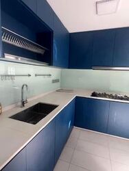 Coco Palms (D18), Condominium #563510801